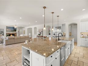 31891 Paseo Navarra, San Juan Capistrano CA 92675