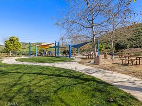 31891 Paseo Navarra, San Juan Capistrano CA 92675