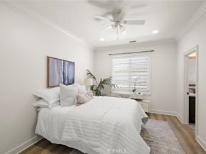 31891 Paseo Navarra, San Juan Capistrano CA 92675