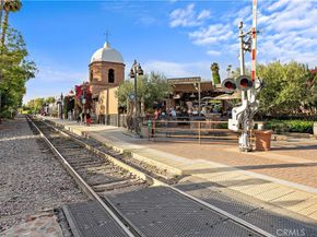 31891 Paseo Navarra, San Juan Capistrano CA 92675