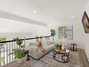 31891 Paseo Navarra, San Juan Capistrano CA 92675