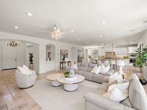 31891 Paseo Navarra, San Juan Capistrano CA 92675