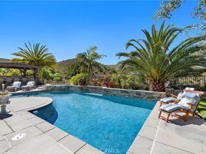 31891 Paseo Navarra, San Juan Capistrano CA 92675