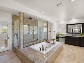 31891 Paseo Navarra, San Juan Capistrano CA 92675