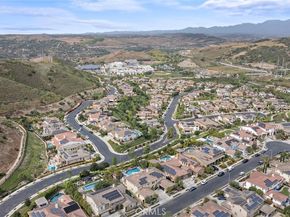 31891 Paseo Navarra, San Juan Capistrano CA 92675
