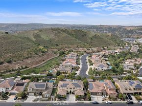 31891 Paseo Navarra, San Juan Capistrano CA 92675