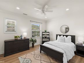 31891 Paseo Navarra, San Juan Capistrano CA 92675
