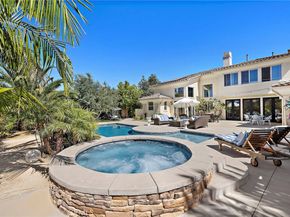 31891 Paseo Navarra, San Juan Capistrano CA 92675