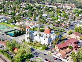 31891 Paseo Navarra, San Juan Capistrano CA 92675