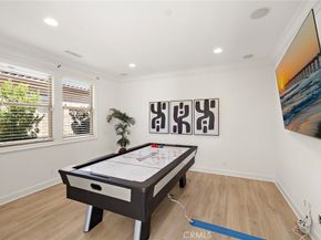 31891 Paseo Navarra, San Juan Capistrano CA 92675