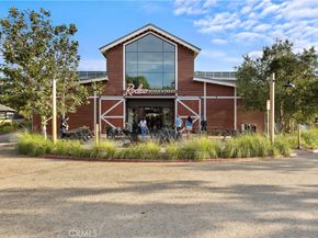 31891 Paseo Navarra, San Juan Capistrano CA 92675