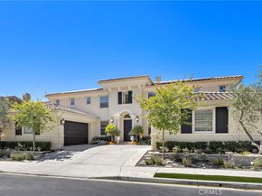 31891 Paseo Navarra, San Juan Capistrano CA 92675