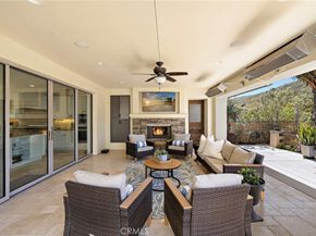 31891 Paseo Navarra, San Juan Capistrano CA 92675