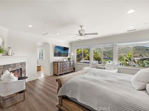 31891 Paseo Navarra, San Juan Capistrano CA 92675
