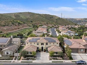 31891 Paseo Navarra, San Juan Capistrano CA 92675
