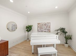 31891 Paseo Navarra, San Juan Capistrano CA 92675