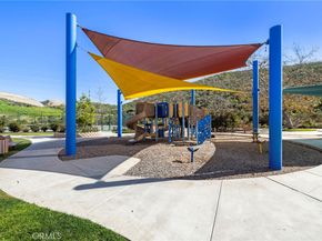31891 Paseo Navarra, San Juan Capistrano CA 92675