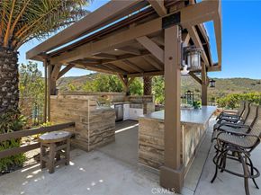31891 Paseo Navarra, San Juan Capistrano CA 92675