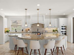 31891 Paseo Navarra, San Juan Capistrano CA 92675