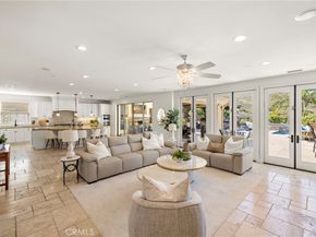 31891 Paseo Navarra, San Juan Capistrano CA 92675