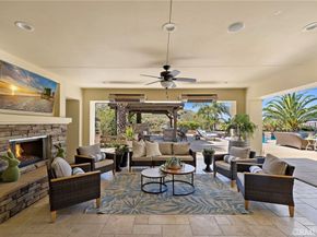 31891 Paseo Navarra, San Juan Capistrano CA 92675
