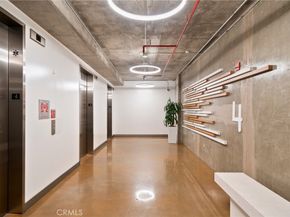 645 W 9th St #424, Los Angeles CA 90015