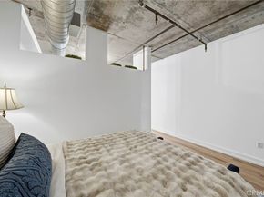 645 W 9th St #424, Los Angeles CA 90015