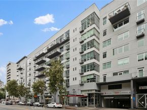 645 W 9th St #424, Los Angeles CA 90015