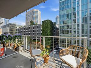 645 W 9th St #424, Los Angeles CA 90015
