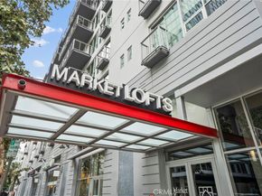 645 W 9th St #424, Los Angeles CA 90015