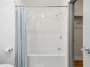 645 W 9th St #424, Los Angeles CA 90015