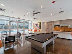 645 W 9th St #424, Los Angeles CA 90015