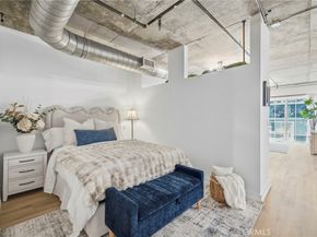 645 W 9th St #424, Los Angeles CA 90015