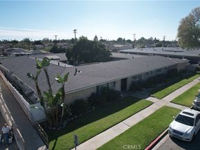 2228 E Westport Drive, Anaheim CA 92806