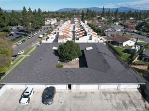 2228 E Westport Drive, Anaheim CA 92806