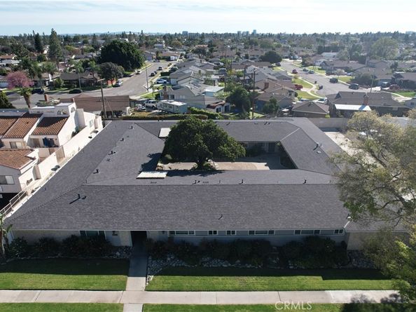 2228 E Westport Drive, Anaheim CA 92806