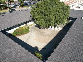 2228 E Westport Drive, Anaheim CA 92806