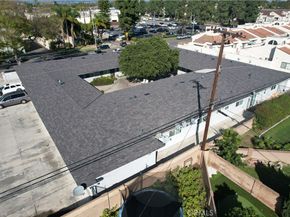 2228 E Westport Drive, Anaheim CA 92806