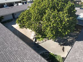 2228 E Westport Drive, Anaheim CA 92806
