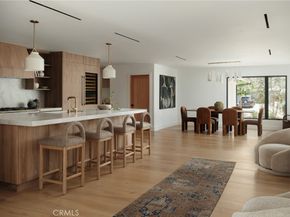 2437 Windward, Newport Beach CA 92660