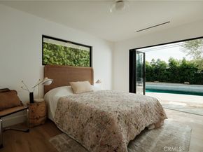 2437 Windward, Newport Beach CA 92660