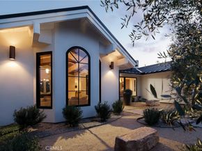 2437 Windward, Newport Beach CA 92660
