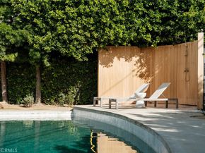 2437 Windward, Newport Beach CA 92660