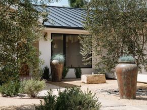 2437 Windward, Newport Beach CA 92660