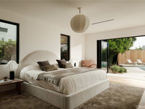 2437 Windward, Newport Beach CA 92660