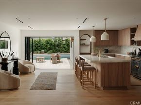 2437 Windward, Newport Beach CA 92660