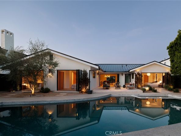 2437 Windward, Newport Beach CA 92660