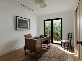 2437 Windward, Newport Beach CA 92660