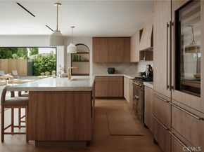 2437 Windward, Newport Beach CA 92660