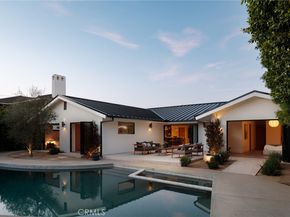 2437 Windward, Newport Beach CA 92660